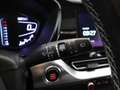 Kia Niro 1.6 GDi Hybrid ExecutiveLine | Lederen Bekleding | Blauw - thumbnail 33