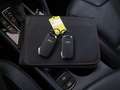 Kia Niro 1.6 GDi Hybrid ExecutiveLine | Lederen Bekleding | Blauw - thumbnail 29