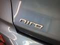 Kia Niro 1.6 GDi Hybrid ExecutiveLine | Lederen Bekleding | Blauw - thumbnail 43