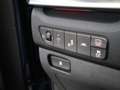 Kia Niro 1.6 GDi Hybrid ExecutiveLine | Lederen Bekleding | Blauw - thumbnail 36