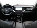 Kia Niro 1.6 GDi Hybrid ExecutiveLine | Lederen Bekleding | Blauw - thumbnail 8