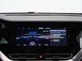 Kia Niro 1.6 GDi Hybrid ExecutiveLine | Lederen Bekleding | Blauw - thumbnail 21