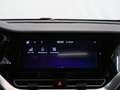 Kia Niro 1.6 GDi Hybrid ExecutiveLine | Lederen Bekleding | Blauw - thumbnail 19