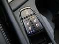 Kia Niro 1.6 GDi Hybrid ExecutiveLine | Lederen Bekleding | Blauw - thumbnail 26