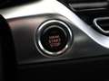 Kia Niro 1.6 GDi Hybrid ExecutiveLine | Lederen Bekleding | Blauw - thumbnail 31