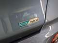 Kia Niro 1.6 GDi Hybrid ExecutiveLine | Lederen Bekleding | Blauw - thumbnail 44
