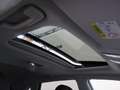 Kia Niro 1.6 GDi Hybrid ExecutiveLine | Lederen Bekleding | Blauw - thumbnail 30