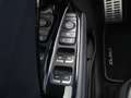 Kia Niro 1.6 GDi Hybrid ExecutiveLine | Lederen Bekleding | Blauw - thumbnail 38