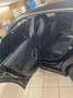 Mercedes-Benz CLA 200 Classe Shooting Brake d 8G-DCT Business Line Noir - thumbnail 6