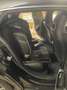 Mercedes-Benz CLA 200 Classe Shooting Brake d 8G-DCT Business Line Noir - thumbnail 7