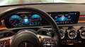 Mercedes-Benz CLA 200 Classe Shooting Brake d 8G-DCT Business Line Noir - thumbnail 9