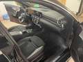Mercedes-Benz CLA 200 Classe Shooting Brake d 8G-DCT Business Line Noir - thumbnail 5