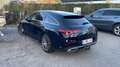 Mercedes-Benz CLA 200 Classe Shooting Brake d 8G-DCT Business Line Noir - thumbnail 2