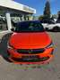 Opel Corsa F Ultimate Orange - thumbnail 3