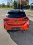 Opel Corsa F Ultimate Orange - thumbnail 4