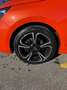 Opel Corsa F Ultimate Orange - thumbnail 2