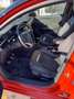 Opel Corsa F Ultimate Orange - thumbnail 5