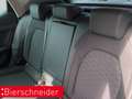 SEAT Leon 1.5 TGI DSG FR LED NAVI 18 ACC BLINDSPOT PARKLENK Grau - thumbnail 13