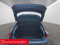 SEAT Leon 1.5 TGI DSG FR LED NAVI 18 ACC BLINDSPOT PARKLENK Grau - thumbnail 18