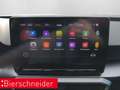 SEAT Leon 1.5 TGI DSG FR LED NAVI 18 ACC BLINDSPOT PARKLENK Grau - thumbnail 17
