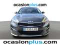 Kia XCeed 1.0 T-GDi Eco-Dynamics Tech Grigio - thumbnail 13