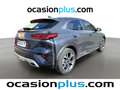 Kia XCeed 1.0 T-GDi Eco-Dynamics Tech Grigio - thumbnail 4