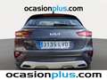 Kia XCeed 1.0 T-GDi Eco-Dynamics Tech Grigio - thumbnail 15
