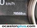Kia XCeed 1.0 T-GDi Eco-Dynamics Tech Grigio - thumbnail 10