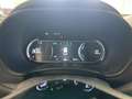 Kia Soul e-Soul ComfortLine 64 kWh|1-Fase|Trekhaak|Harman/K - thumbnail 16