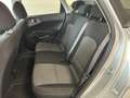 Kia Soul e-Soul ComfortLine 64 kWh|1-Fase|Trekhaak|Harman/K - thumbnail 18