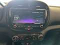 Kia Soul e-Soul ComfortLine 64 kWh|1-Fase|Trekhaak|Harman/K - thumbnail 15