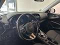 Kia Soul e-Soul ComfortLine 64 kWh|1-Fase|Trekhaak|Harman/K - thumbnail 12