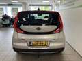 Kia Soul e-Soul ComfortLine 64 kWh|1-Fase|Trekhaak|Harman/K - thumbnail 4