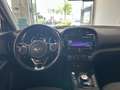 Kia Soul e-Soul ComfortLine 64 kWh|1-Fase|Trekhaak|Harman/K - thumbnail 13