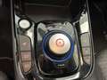 Kia Soul e-Soul ComfortLine 64 kWh|1-Fase|Trekhaak|Harman/K - thumbnail 14
