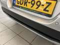Kia Soul e-Soul ComfortLine 64 kWh|1-Fase|Trekhaak|Harman/K - thumbnail 7
