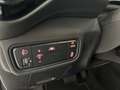 Kia Soul e-Soul ComfortLine 64 kWh|1-Fase|Trekhaak|Harman/K - thumbnail 11
