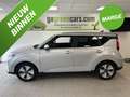 Kia Soul e-Soul ComfortLine 64 kWh|1-Fase|Trekhaak|Harman/K - thumbnail 1