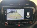 Kia Soul e-Soul ComfortLine 64 kWh|1-Fase|Trekhaak|Harman/K - thumbnail 17