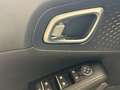 Kia Soul e-Soul ComfortLine 64 kWh|1-Fase|Trekhaak|Harman/K - thumbnail 8