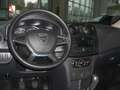 Dacia Sandero Stepway 0.9 TCe 90 CV Blu/Azzurro - thumbnail 10