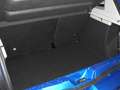Dacia Sandero Stepway 0.9 TCe 90 CV Blu/Azzurro - thumbnail 13