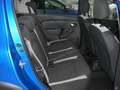 Dacia Sandero Stepway 0.9 TCe 90 CV Blu/Azzurro - thumbnail 12