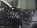 Dacia Sandero Stepway 0.9 TCe 90 CV Blu/Azzurro - thumbnail 11