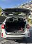 Kia Sorento Sorento 2.2 CRDi AWD Aut. Platinum Edition Schwarz - thumbnail 5