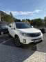 Kia Sorento Sorento 2.2 CRDi AWD Aut. Platinum Edition Schwarz - thumbnail 2