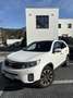 Kia Sorento Sorento 2.2 CRDi AWD Aut. Platinum Edition Schwarz - thumbnail 1