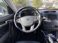 Kia Sorento Sorento 2.2 CRDi AWD Aut. Platinum Edition Schwarz - thumbnail 9