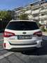 Kia Sorento Sorento 2.2 CRDi AWD Aut. Platinum Edition Schwarz - thumbnail 4
