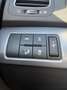 Kia Sorento Sorento 2.2 CRDi AWD Aut. Platinum Edition Schwarz - thumbnail 15